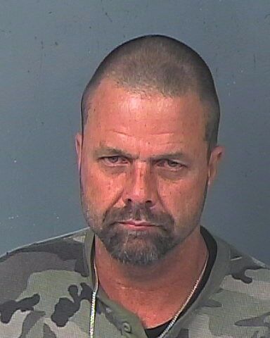 Christian Ashley Gard MUG